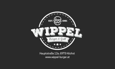 Wippel Burger & Grill 