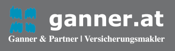 Ganner & Partner GmbH