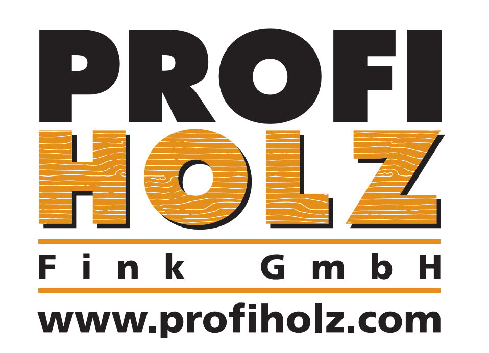 PROFI HOLZ Fink GmbH