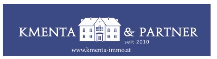 Kmenta & Partner GmbH