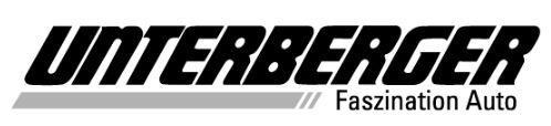 Unterberger Automobile GmbH & Co. KG