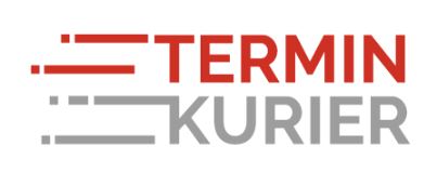 Terminkurier Xpress – LogistiX GmbH