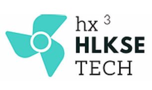 hx3 - HKLSE TECH