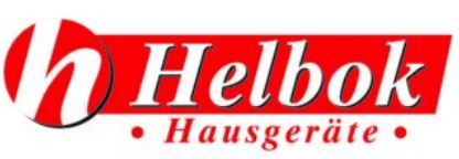 Elektrohausgeräte Helbok GmbH